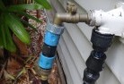 Colintongeneral-plumbing-maintenance-6.jpg; ?>